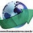 Prof. Francesco Torres, profile picture