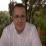 Francesc Sanfelix Profile
