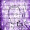 Frances D Alocilja Profile
