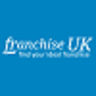 franchiseuk