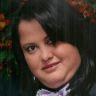 Franciela Araújo, profile picture
