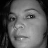 Franciele Amaral, profile picture