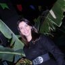 Francieli Andressa Silva Profile