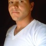 Francis Lagares Abreu, profile picture