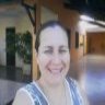 Francine Assis, profile picture