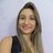 Francinilda Lima, profile picture