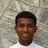 Francis Babu, profile picture
