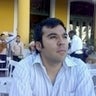 Francisco Cifuentes Silva, profile picture