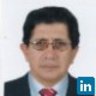 francisco antonio Muñoz Muñoz, profile picture