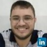 francisco celio, profile picture