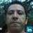 Francisco Lima, profile picture
