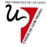 Francisco De Las Casas, profile picture