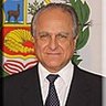 Francisco Diez Canseco Tavara, profile picture