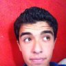 Francisco Galvan Profile