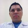 Centro Nacional de Radioterapia Nora Astorga, profile picture