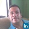 francisco javier velez espinal, profile picture