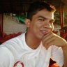 Francisco Márcio Bezerra Oliveira, profile picture
