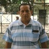 FRANCISCO PACHECO MENDOZA, profile picture