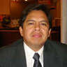 FRANCISCO PEREZ, profile picture