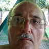 Francisco Porto Filho, profile picture
