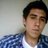 Francisco Javier Valenzuela Riquelme, profile picture