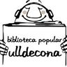 Biblioteca Ulldecona, profile picture