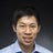 Francis Ho, profile picture