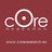 Core Research Spain, profile picture