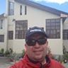 Francis Salazar Profile