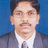 Francis Jeyaraj MSW (HRM), HRBP,HRMP, profile picture