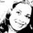 Francismar Lopes, profile picture