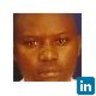 francis musembi, profile picture