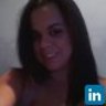 Francis Paola Rojas Garcia, profile picture