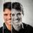 Franck Confino, profile picture