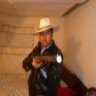 Franco Deivys Velasquez Quispe, profile picture