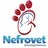 Nefrovet, Cesar Mayorga, profile picture