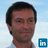 Francois Letellier, profile picture