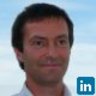 Francois Letellier, profile picture