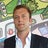 François GOUBE, profile picture