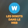 Les Doigts Dans Le Web, profile picture