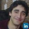 Franco Damián Salinas, profile picture