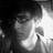 Francisco Retez, profile picture