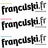 Francuski.fr, profile picture
