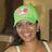 Rosmary Rios, profile picture