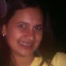Francys Susana Guedez Orellanes, profile picture
