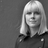 Franziska Luh, profile picture