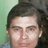 Francisco Javier Ruiz Castillo, profile picture