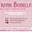 Frank Bonilla, profile picture