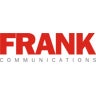 Frank Communications, profile picture