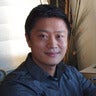 Frank Guo, profile picture